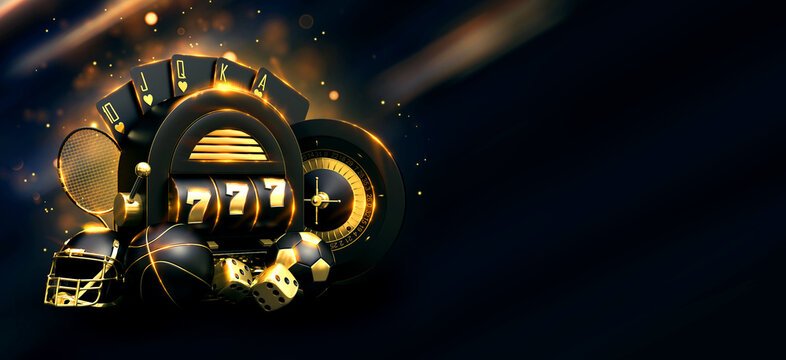 Ilustrasi hiburan game sportsbook dan live casino dengan watch2gether di Indonesia